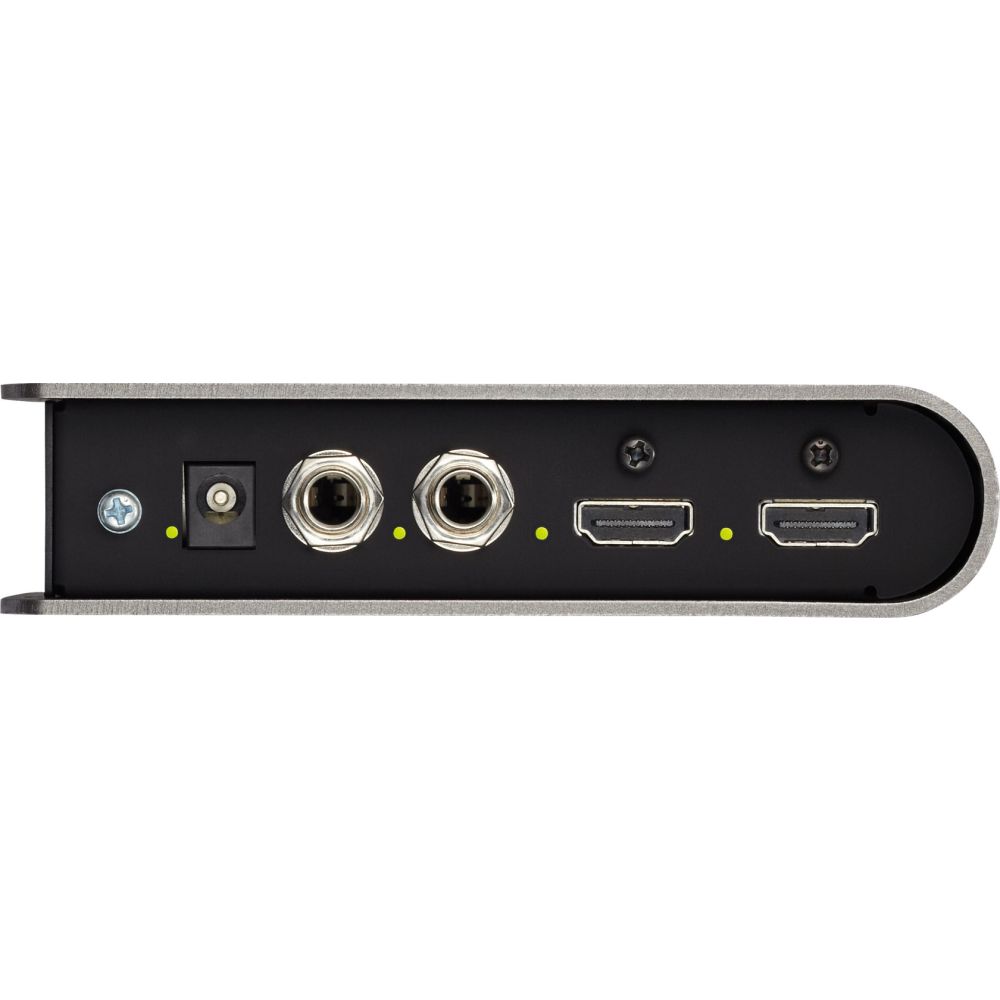 Roland VC-1-HS Convertisseur vidéo HDMI vers SDI