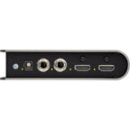 Roland VC-1-HS Convertisseur vidéo HDMI vers SDI