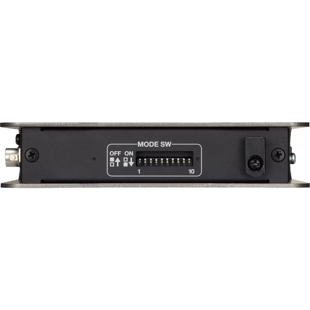 Roland VC-1-HS Convertisseur vidéo HDMI vers SDI