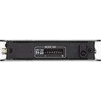 Roland VC-1-HS Convertisseur vidéo HDMI vers SDI