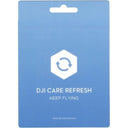 DJI Osmo 360 Care Refresh - Plan de 2 ans