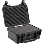 Peli 1120 Mousse noire