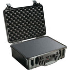 Peli 1520 Mousse noire