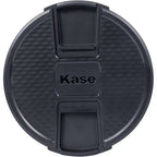 Kase VND-CPL variable 1.5-8 stop Screw-in 82mm