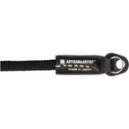 Artisan & Artist ACAM 306A Silk camera strap black