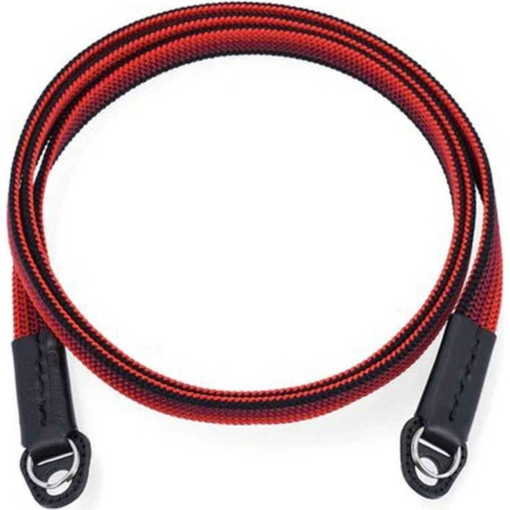 Artisan & Artist ACAM 322A noir/rouge