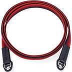 Artisan & Artist ACAM 322A noir/rouge