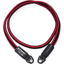 Artisan & Artist ACAM 310A noir/rouge
