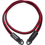 Artisan & Artist ACAM 310A noir/rouge