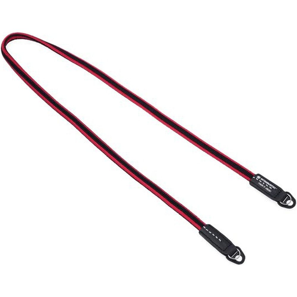 Artisan & Artist ACAM 310A noir/rouge