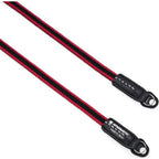 Artisan & Artist ACAM 310A noir/rouge