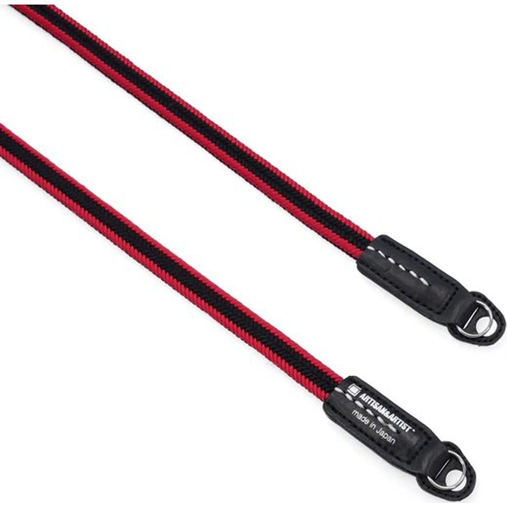 Artisan & Artist ACAM 310A noir/rouge
