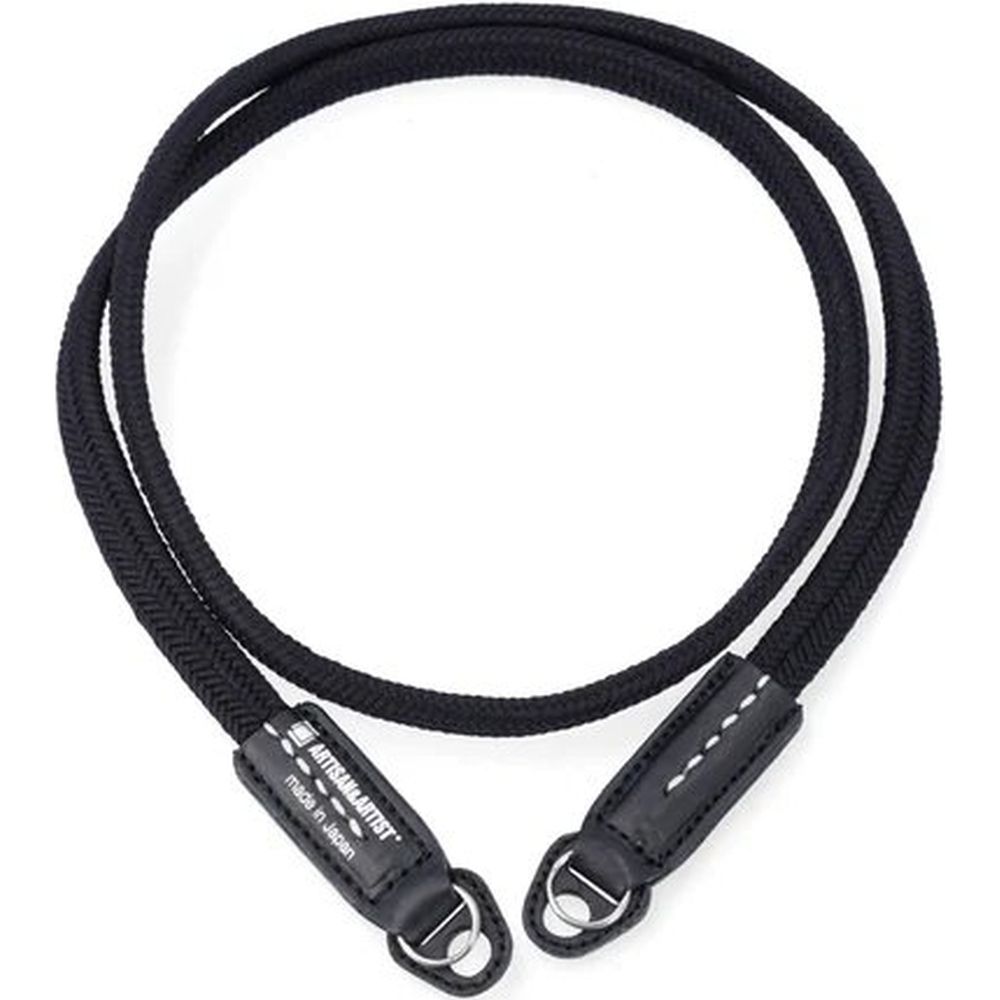 Artisan & Artist ACAM 310A schwarz
