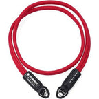 Artisan & Artist ACAM 310A rot