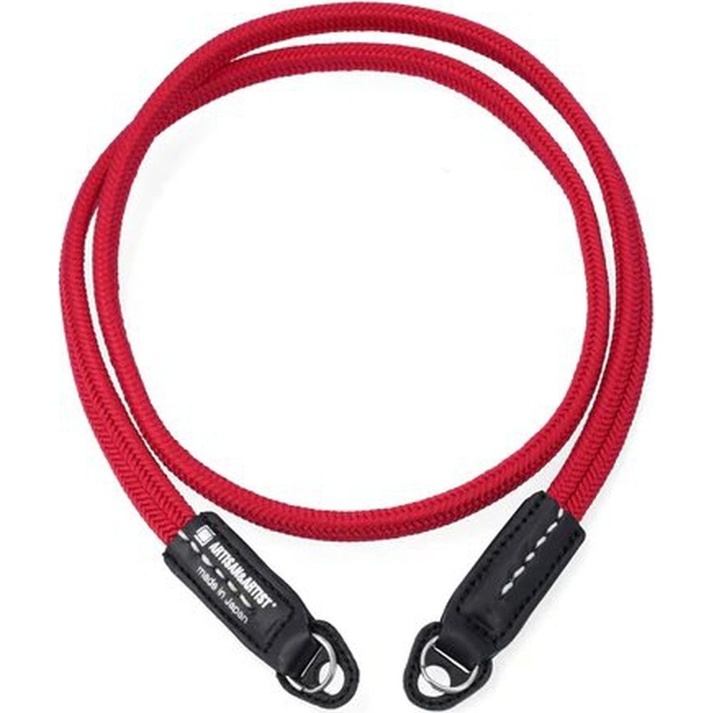 Artisan & Artist ACAM 310A rot