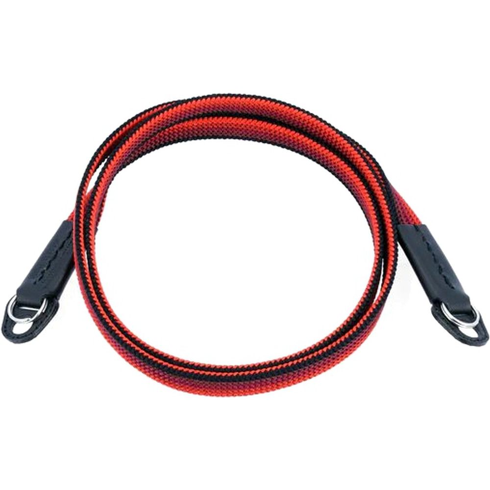 Artisan & Artist ACAM 312A noir/rouge