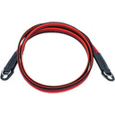 Artisan & Artist ACAM 312A noir/rouge