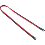 Artisan & Artist ACAM 312A noir/rouge