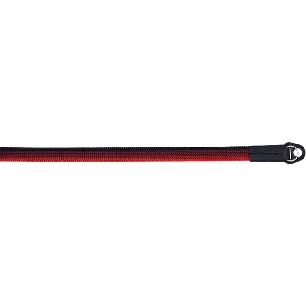 Artisan & Artist ACAM 312A noir/rouge
