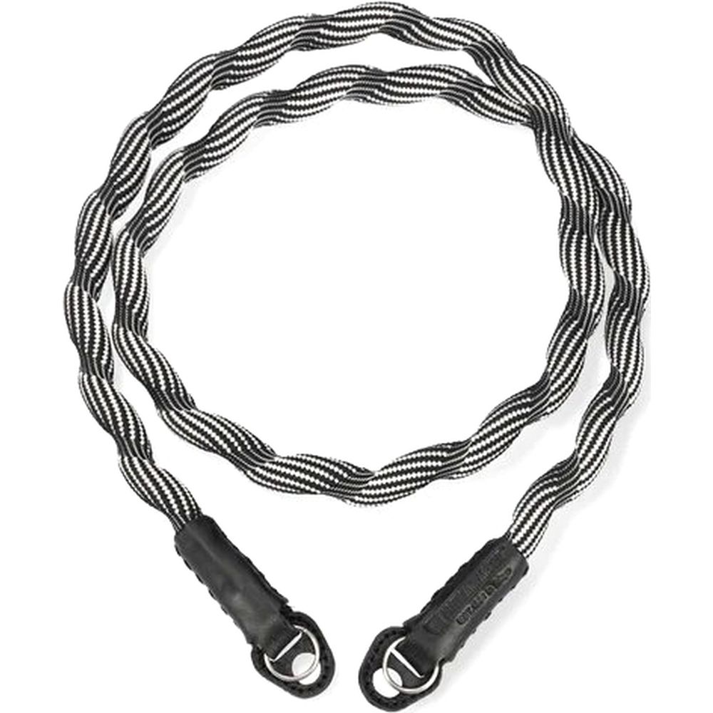 Artisan & Artist ACAM 707 noir/blanc