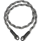 Artisan & Artist ACAM 707 noir/blanc