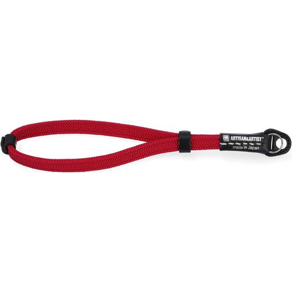 Artisan & Artist ACAM 311A rouge