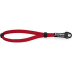 Artisan & Artist ACAM 311A rouge