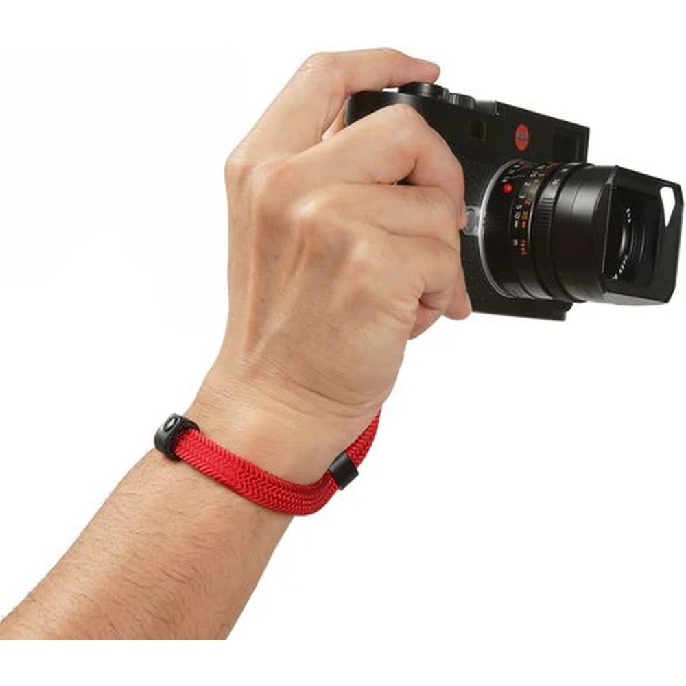 Artisan & Artist ACAM 311A rouge