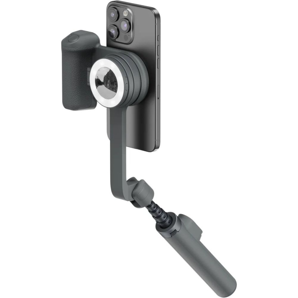 ShiftCam SnapTravel Kit Essential, midnight