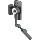 ShiftCam SnapTravel Kit Essential, midnight