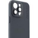 ShiftCam Camera Case S.Mount iPhone 15 Pro Max, dark grey