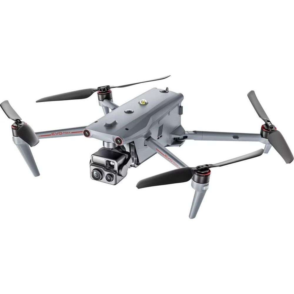 Autel EVO MAX 4T V2 Standard-Bundle