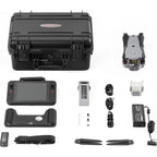 Autel EVO MAX 4T V2 Standard-Bundle
