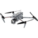 Autel EVO MAX 4N V2 Standard-Bundle