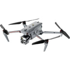 Autel EVO MAX 4N V2 Standard-Bundle