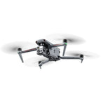 Autel EVO MAX 4N V2 Standard-Bundle