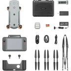 Autel EVO MAX 4N V2 Standard-Bundle