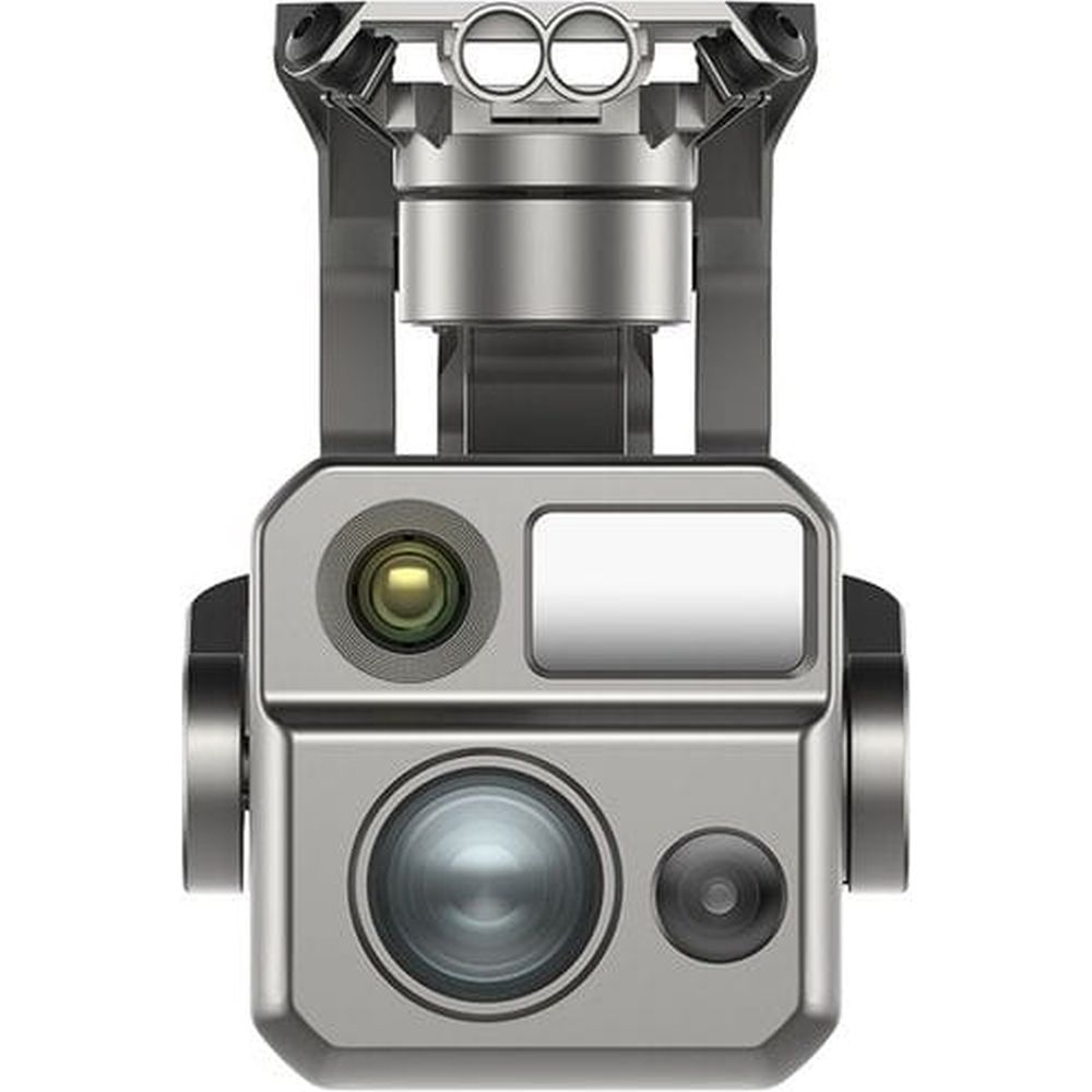 Autel Fusion 4N Gimbal