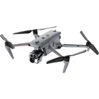 Autel EVO MAX 4NZ V2 Standard-Bundle
