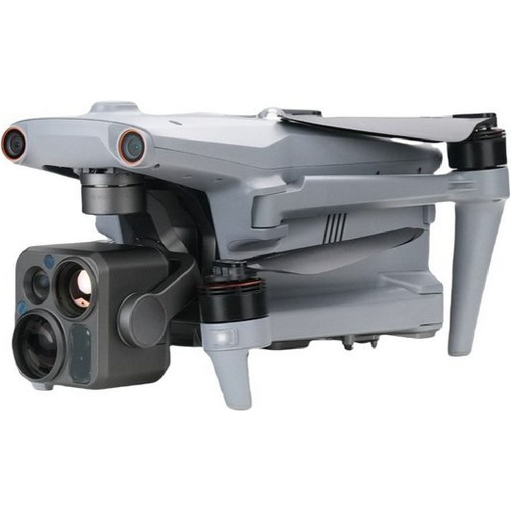 Autel EVO MAX 4NZ V2 Standard-Bundle
