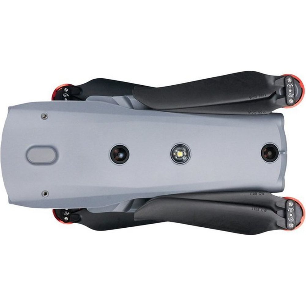 Autel EVO MAX 4NZ V2 Standard-Bundle