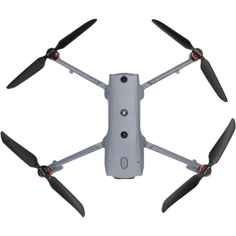 Autel EVO MAX 4NZ V2 Standard-Bundle