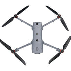 Autel EVO MAX 4NZ V2 Standard-Bundle
