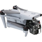 Autel EVO MAX 4NZ V2 Standard-Bundle