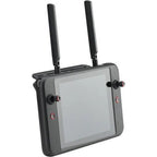Autel Smart Controller EVO MAX