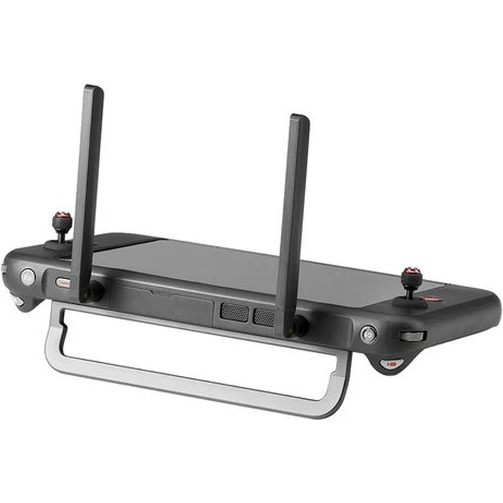 Autel Smart Controller EVO MAX