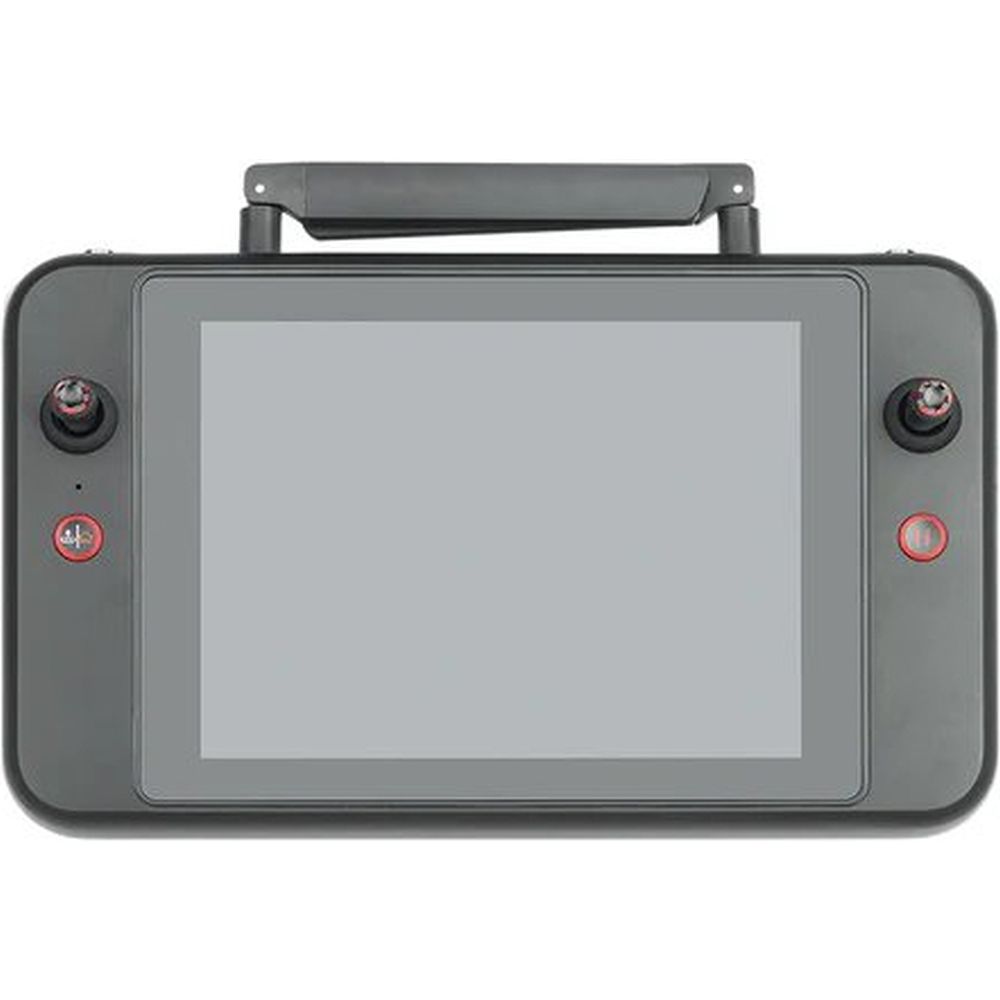 Autel Smart Controller EVO MAX