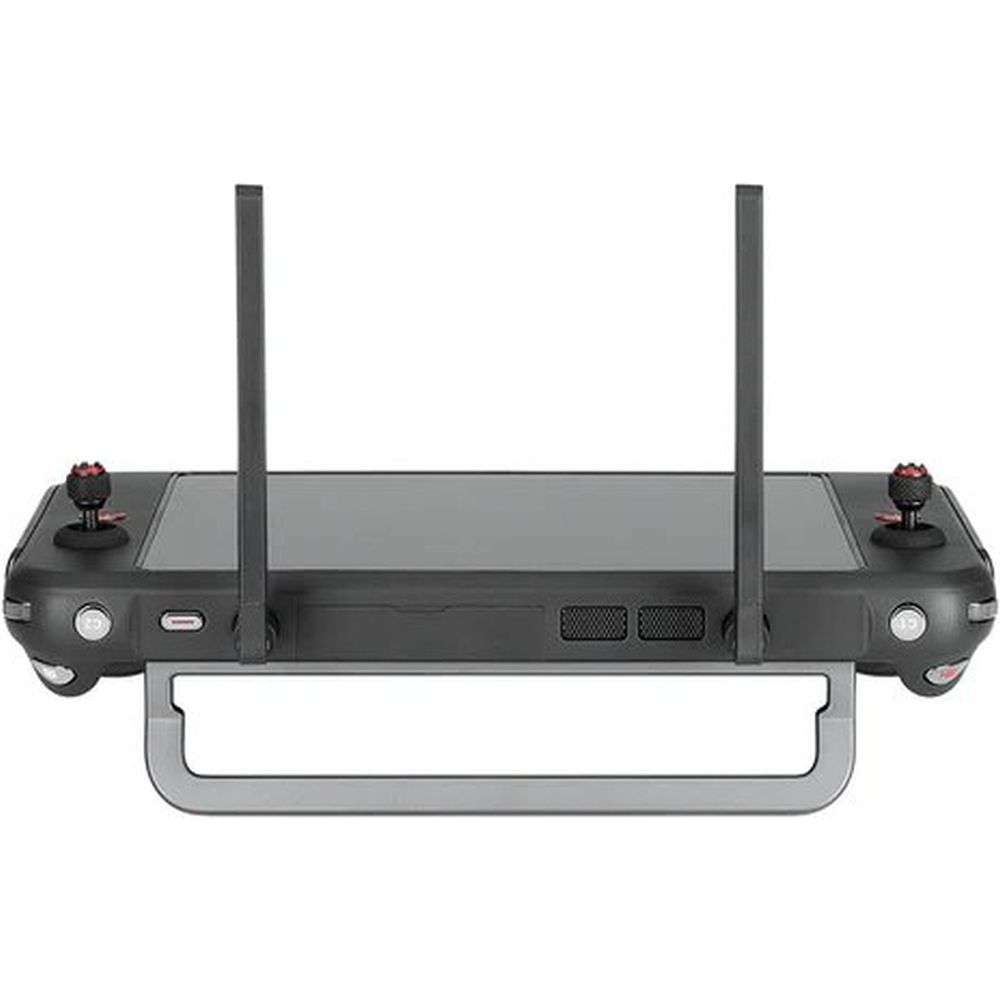 Autel Smart Controller EVO MAX
