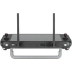 Autel Smart Controller EVO MAX