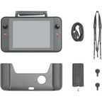 Autel Smart Controller EVO MAX